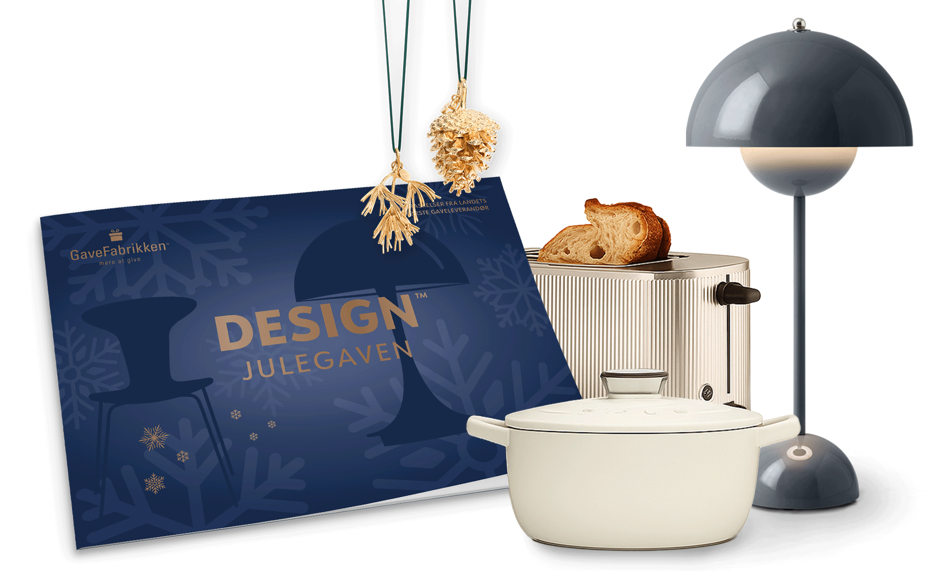 DK-Design-2025