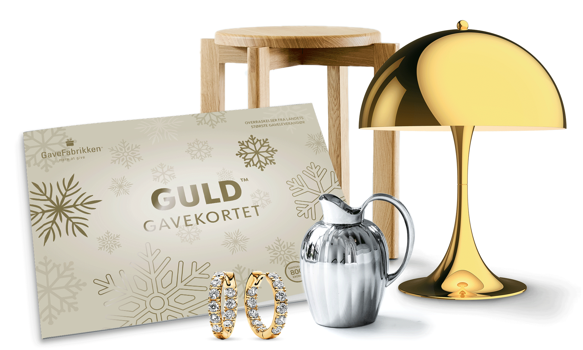 DK-Guld-2025