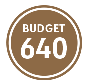 Luksus-Budget-640