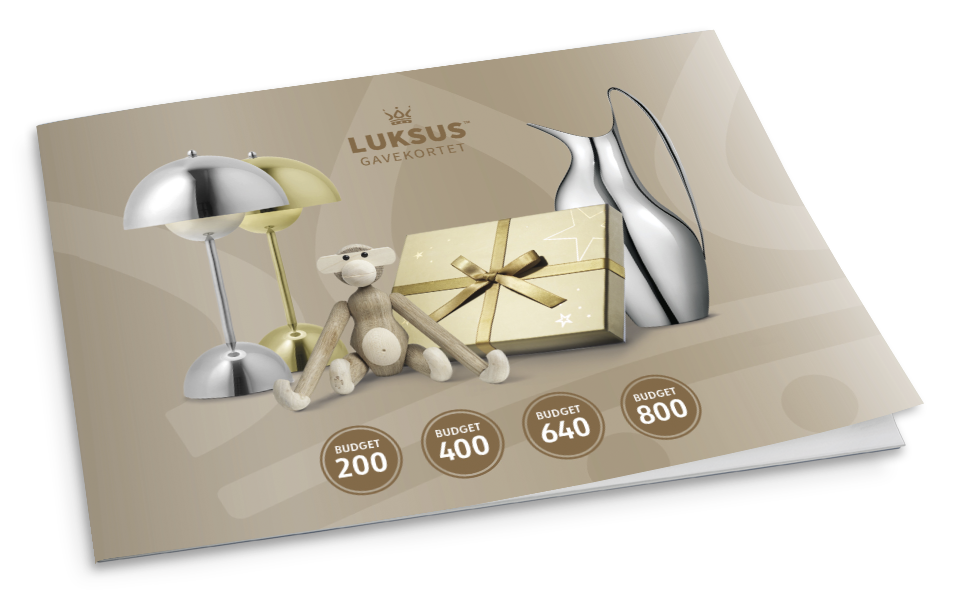 Luksus_katalogforside_til_web_900x600