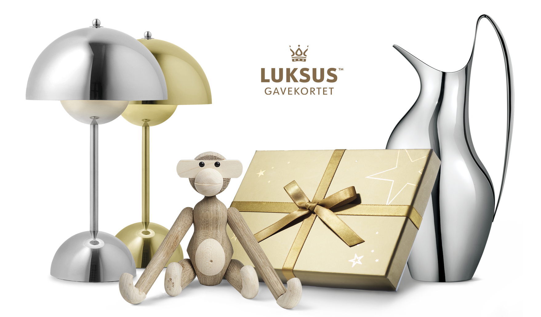 Luksusgavekortet_produkter_logo