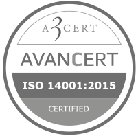 ISO-logo_morkt