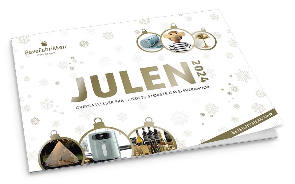 DK_katalog_Hovede_2024_Web-960x600