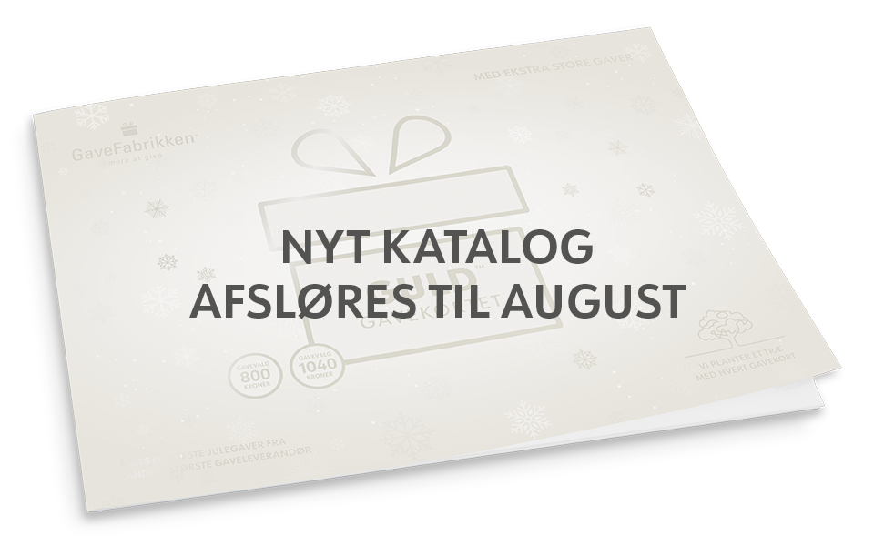 Katalog_forside_Guld_2024