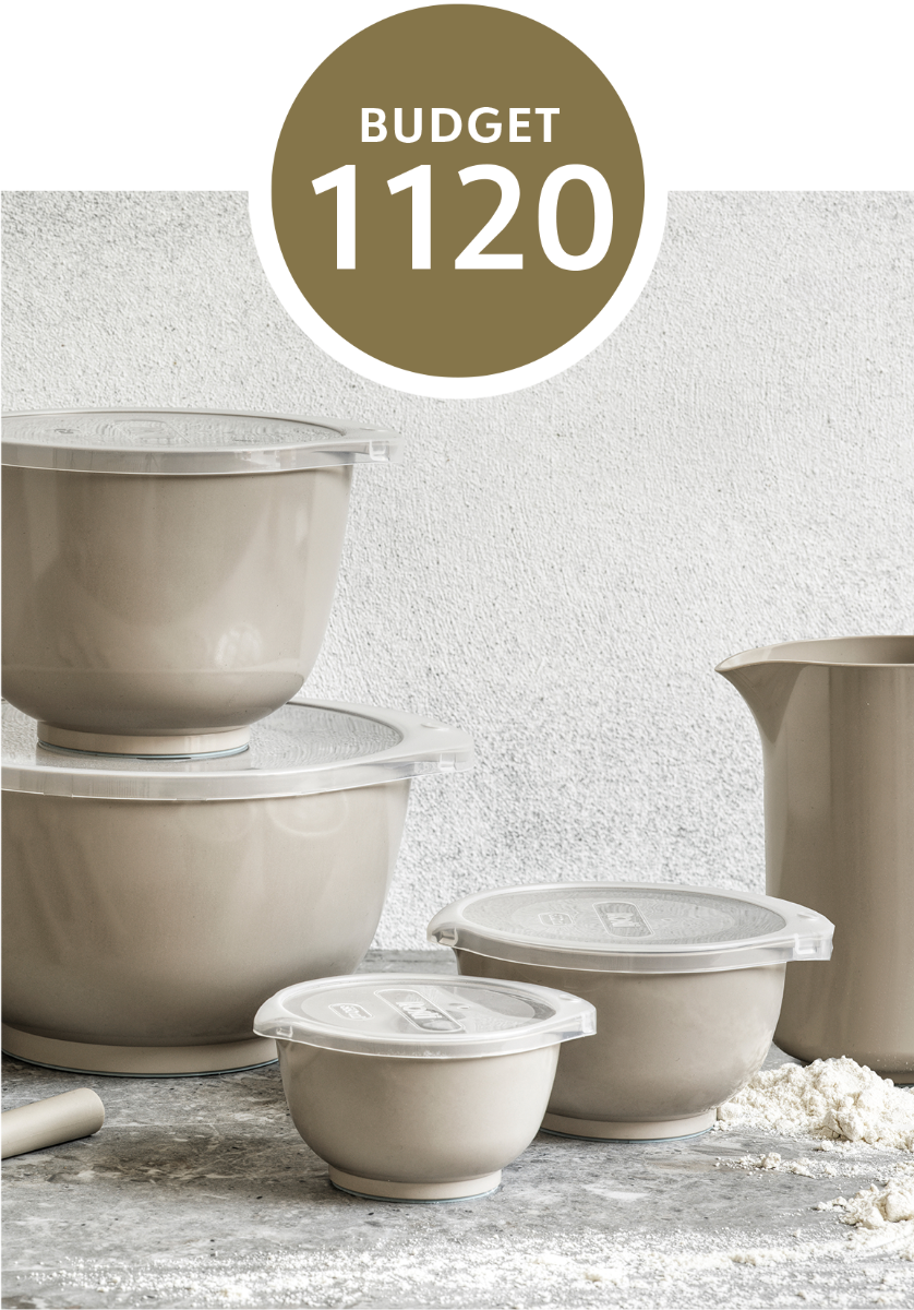 budget_1120