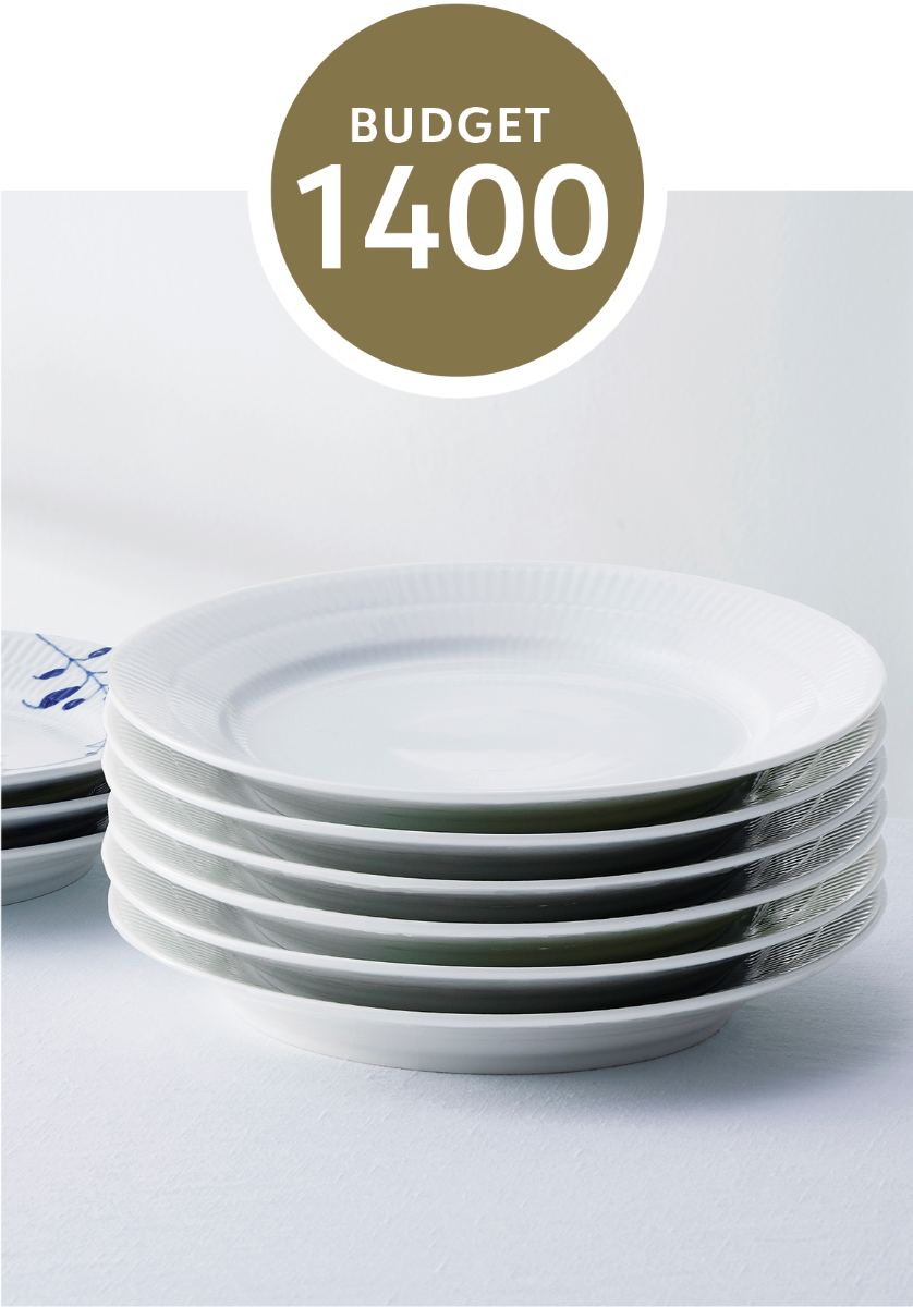 budget_1400