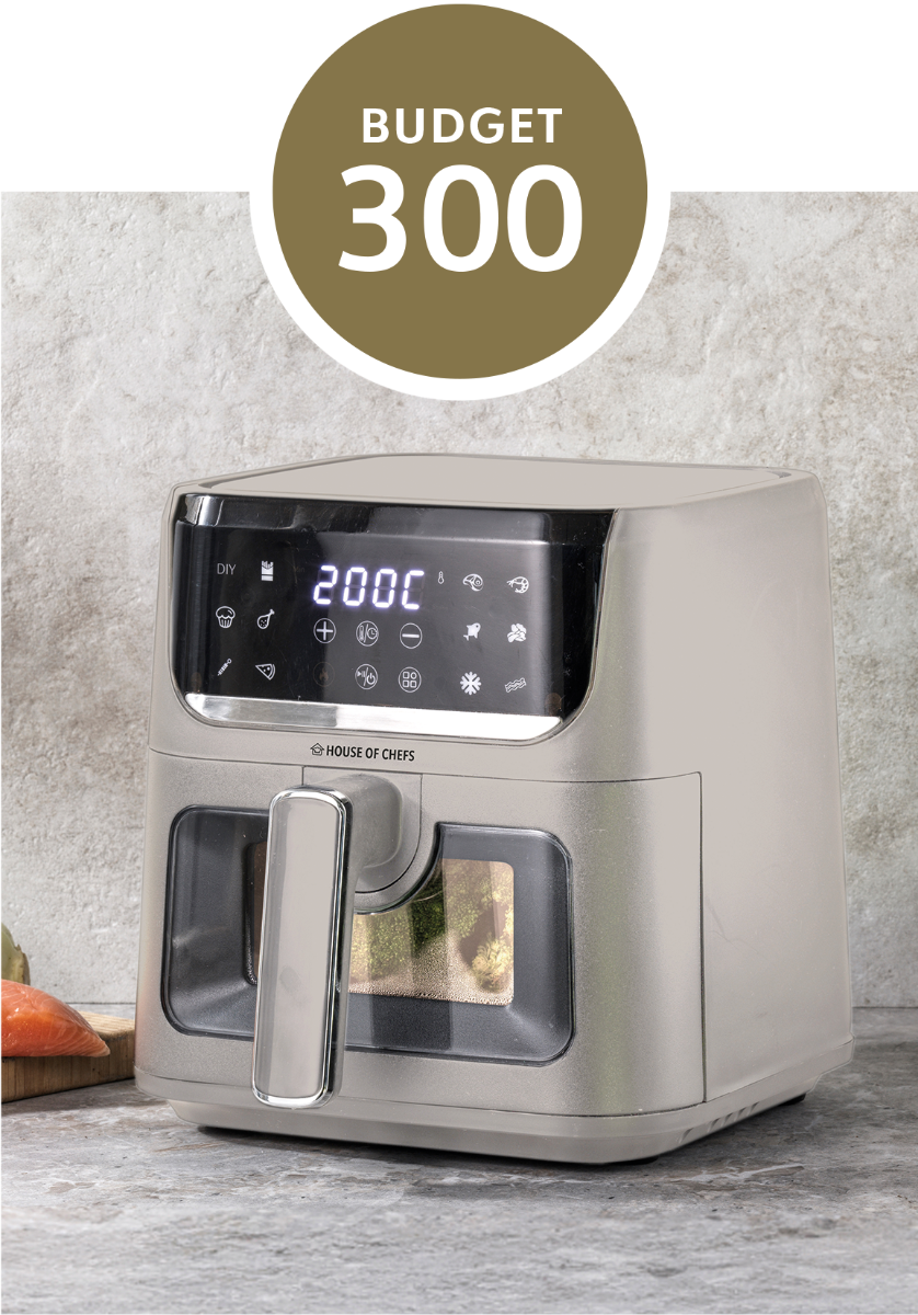 budget_300