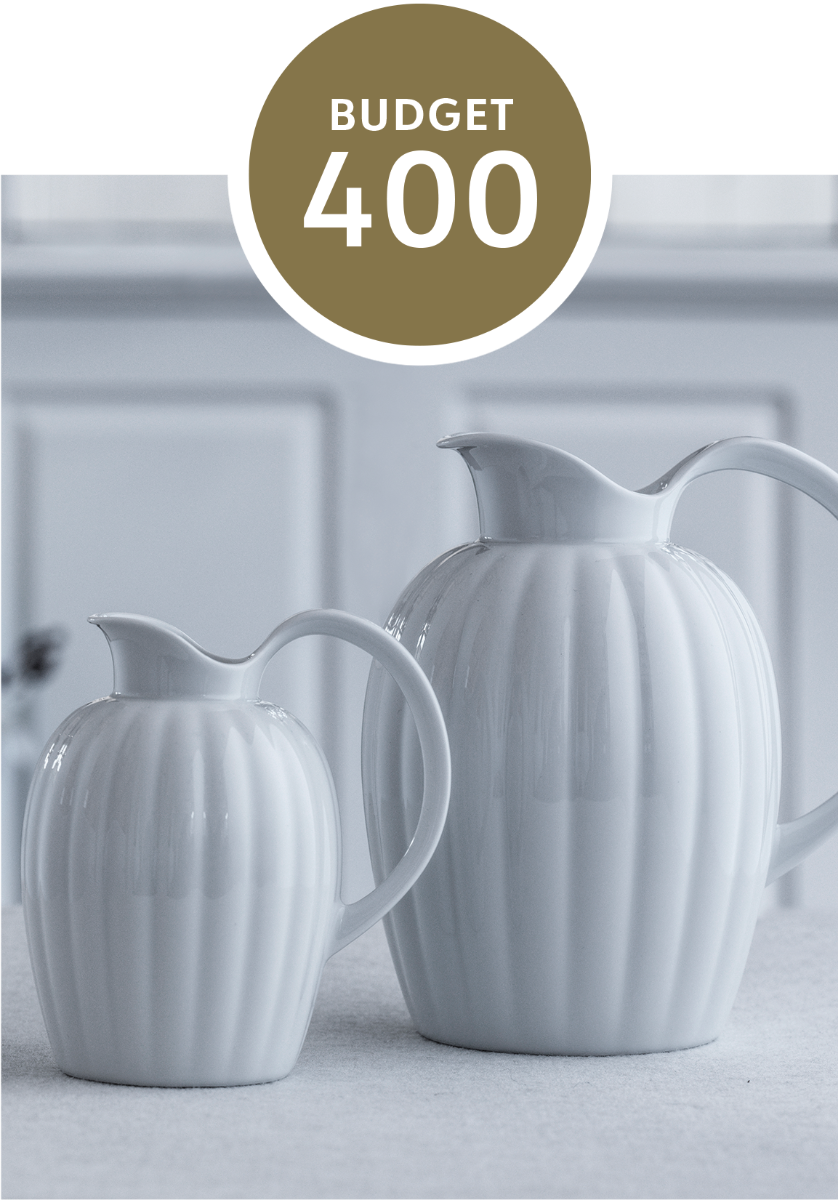 budget_400