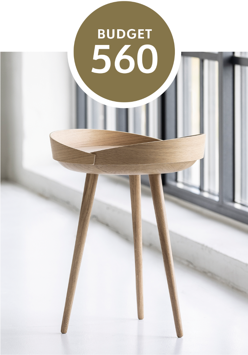budget_560