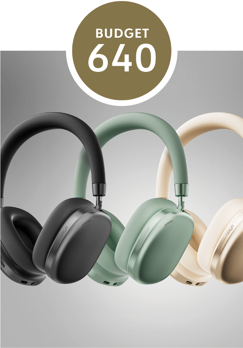 budget_640