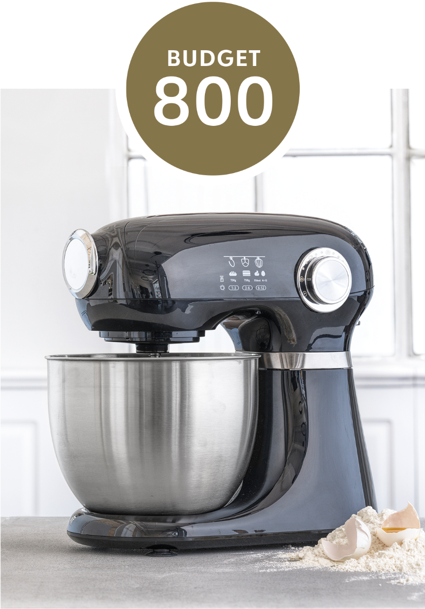 budget_800