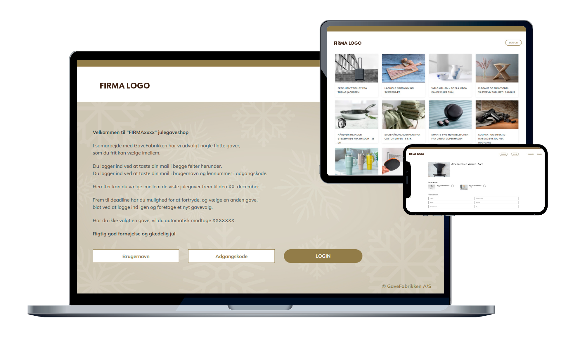 personlig_shop_2