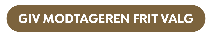 GIV_MODTAGEREN_FRIT_VALG_1