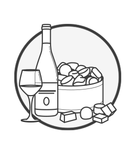 Gif_3_POP-UP_DK_spiselige-vare