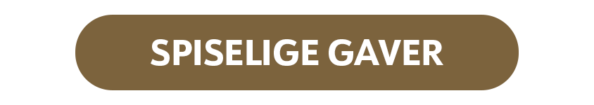 SPISELIGE_GAVER_1