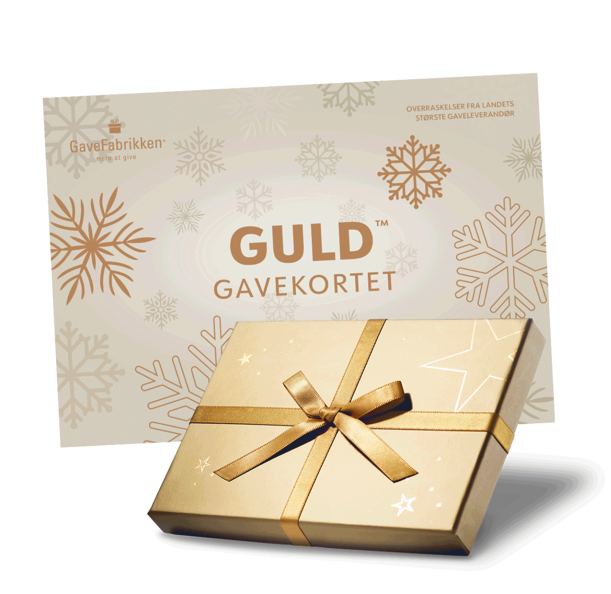 katalog-udvalg-1