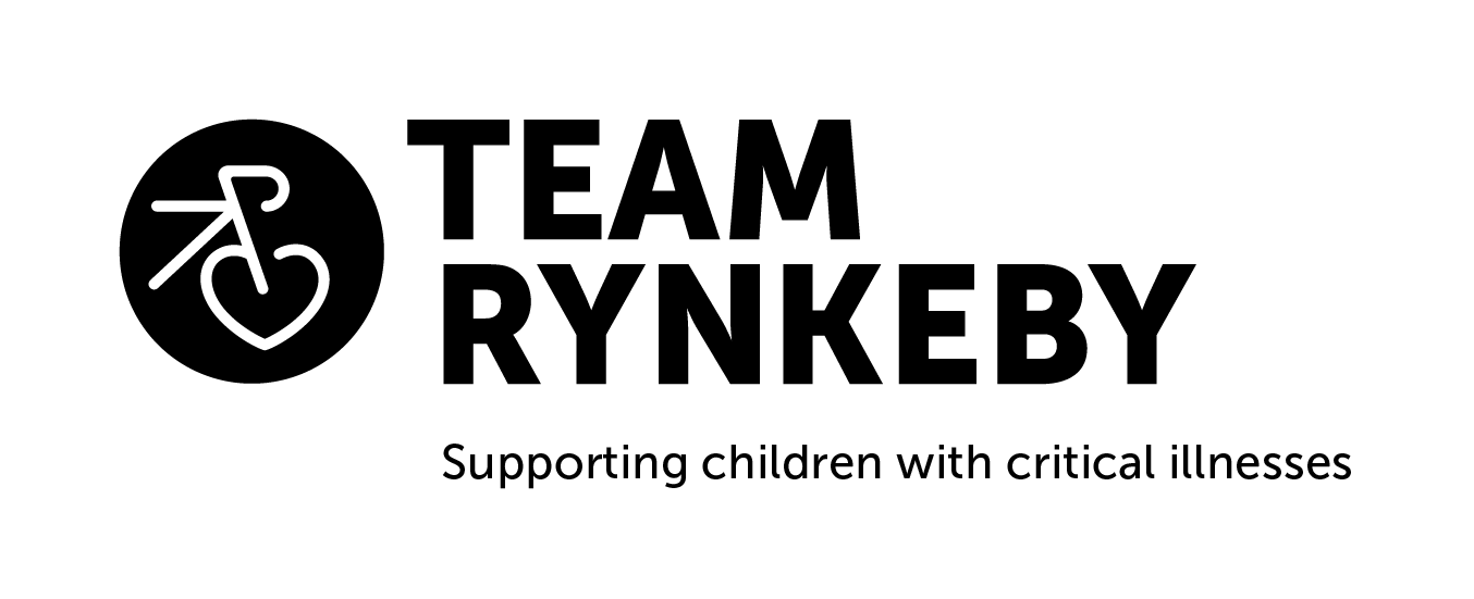 TR_logo_2lines_Payoff_bw