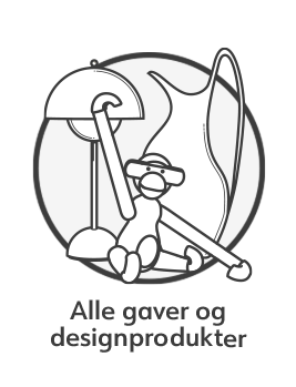 Gif_1_POP-UP_DK