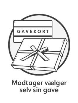 Gif_2_POP-UP_DK