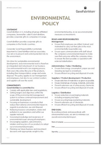 environmental_policy_billede