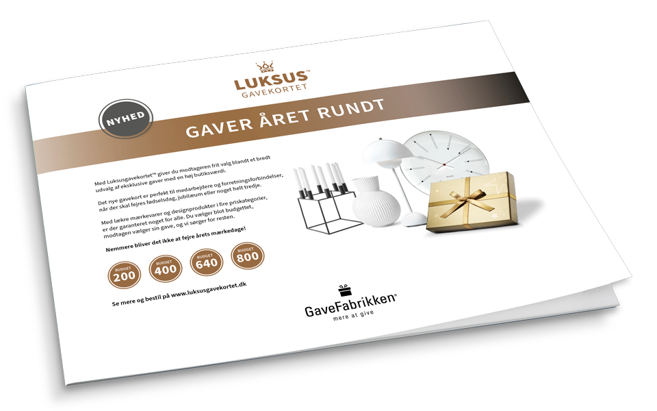 Katalog_LuksusGavekortet_DK