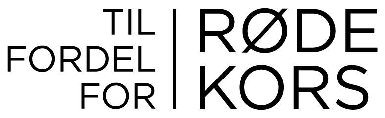 R_dekors