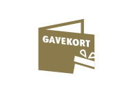 S_nemt_2_guld