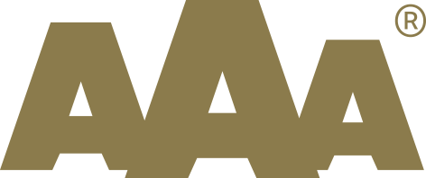 AAA_1