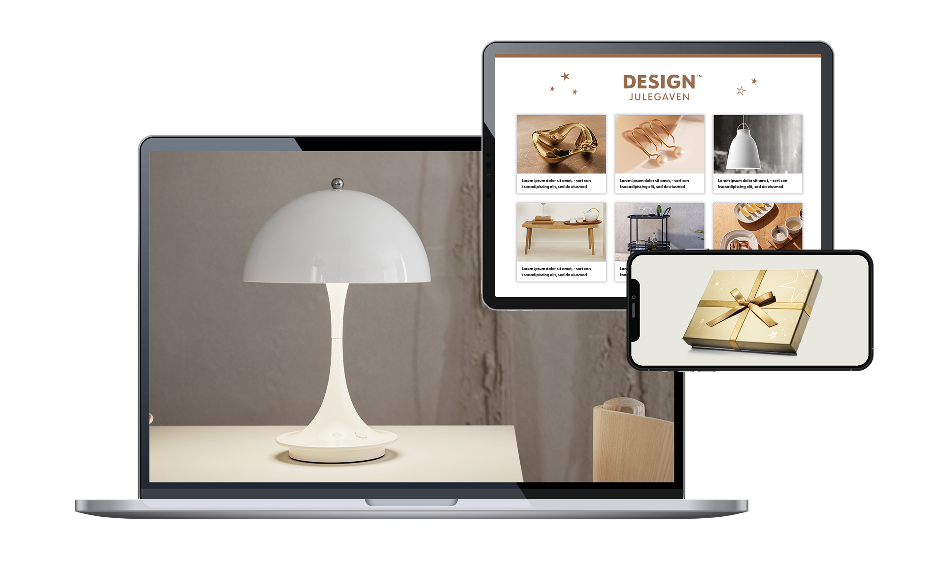 Design-Pr_v-demo