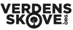 VerdensSkove_sort